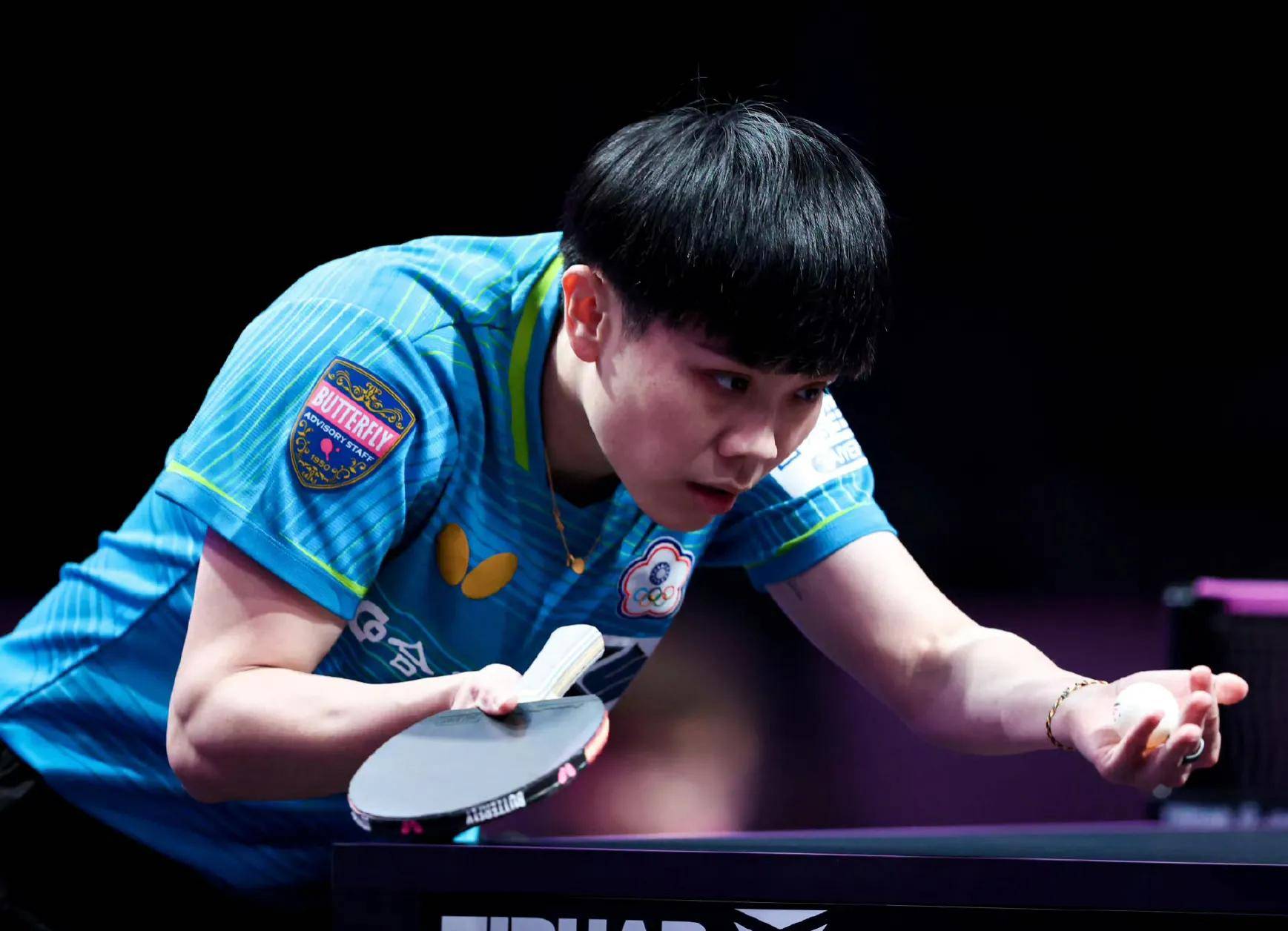 半岛体育网站入口-马赛客场大胜蒙彼利埃,取得三分