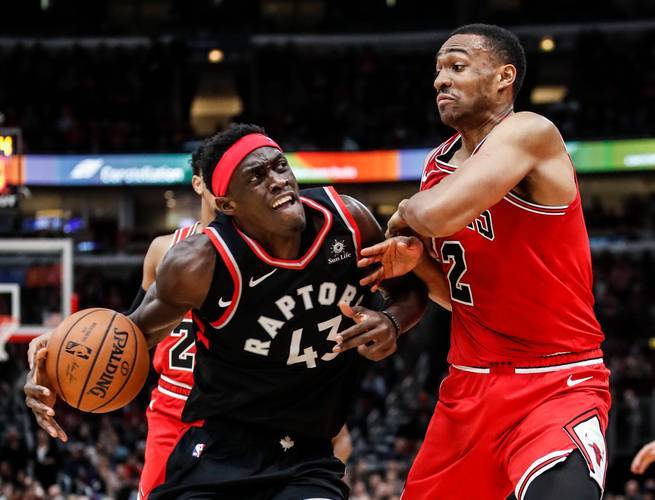 半岛体育app下载地址-猛龙主场大胜老鹰,保持不败的简单介绍