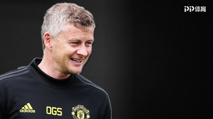 包含看好红魔?索尔斯克亚信心满满的词条 包含看好红魔?索尔斯克亚信心满满的词条