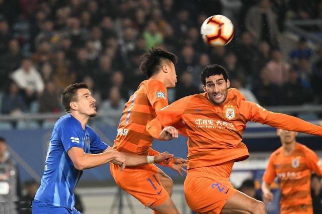 贵州铜都队顽强作战,成功战胜对手的简单介绍