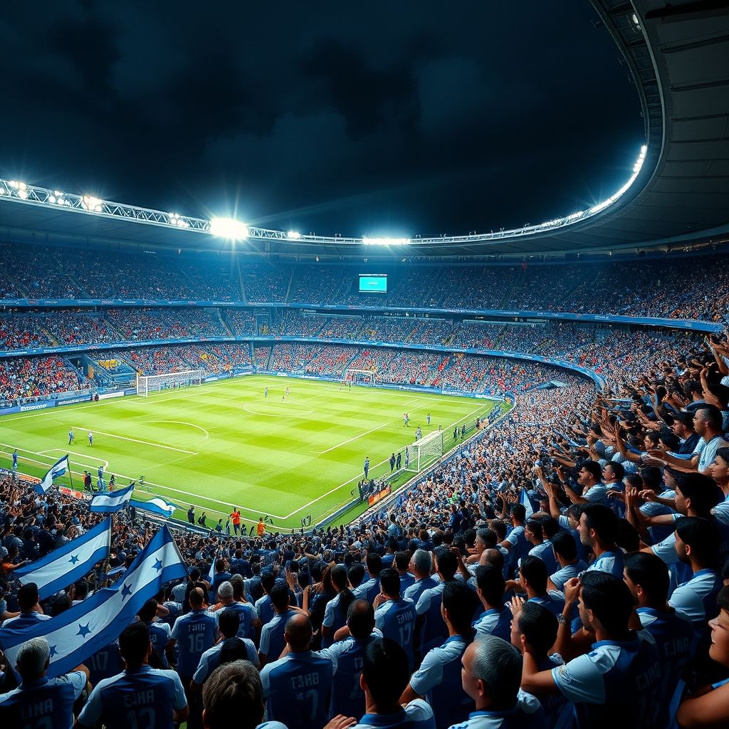 半岛体育在线-阿尔希拉尔主场优势明显,球迷期待逆转奇迹