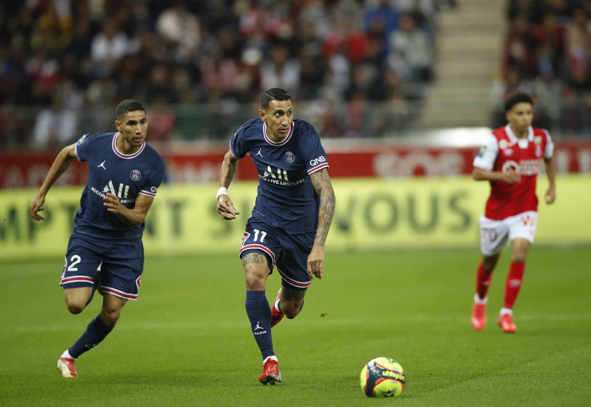 半岛体育网站入口-法国队在欧洲杯预选赛中取得五连胜