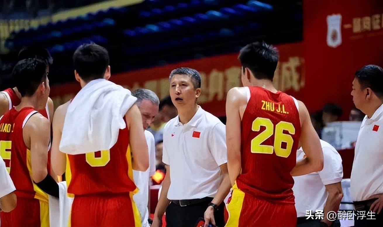 包含篮协选拔男篮队员,积极备战国际比赛的词条 包含篮协选拔男篮队员,积极备战国际比赛的词条