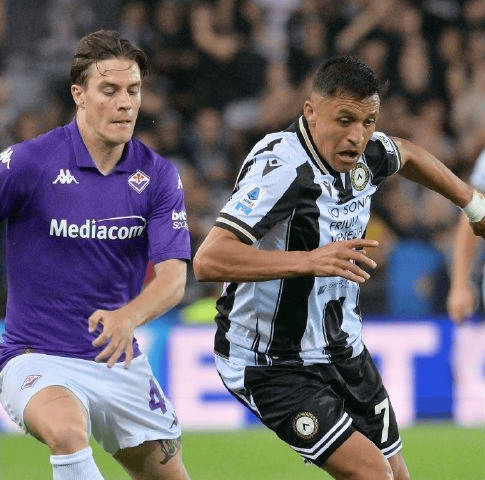 半岛体育app下载地址-包含乌迪内斯主场击败佛罗伦萨,迎来连胜的词条