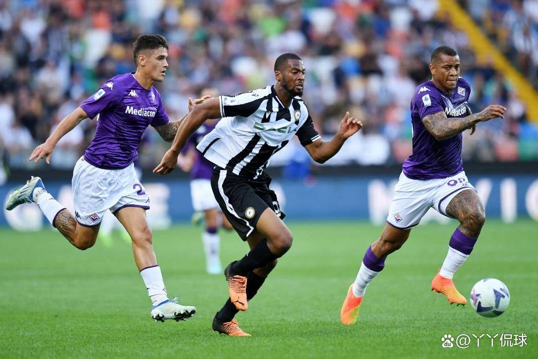 包含乌迪内斯主场击败佛罗伦萨,迎来连胜的词条 包含乌迪内斯主场击败佛罗伦萨,迎来连胜的词条