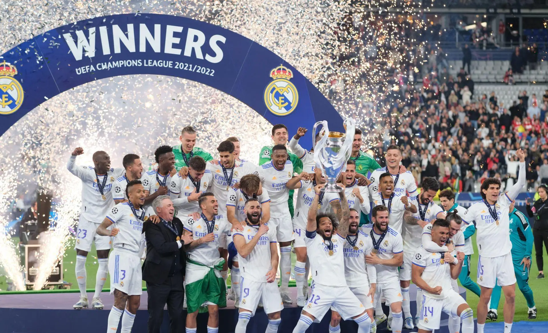 曼城战平皇马,惜败晋级欧冠决赛 曼城战平皇马,惜败晋级欧冠决赛