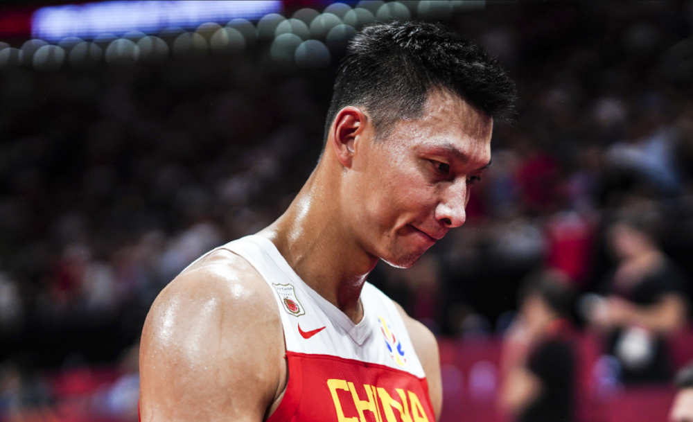 关于易建联膝伤恢复良好,将重返球场帮助广东宏远冲击总冠军的信息 关于易建联膝伤恢复良好,将重返球场帮助广东宏远冲击总冠军的信息