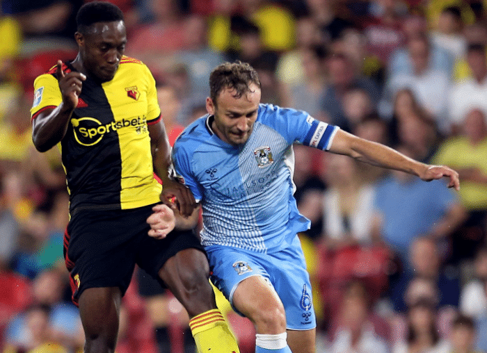 瓦拉多利德主场取胜，实现全胜记录