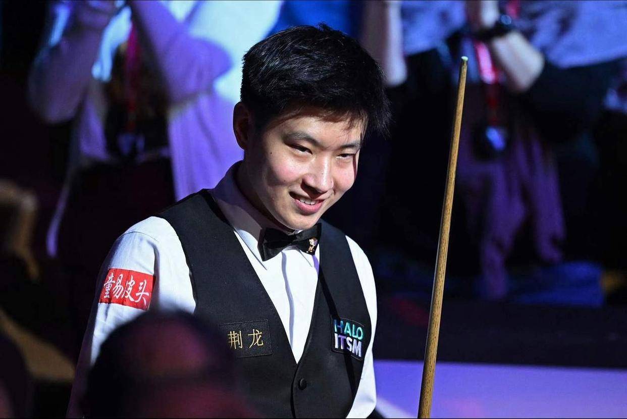 半岛体育网页版入口-亚洲猛将实力横扫,射击项目个人赛夺得亚军