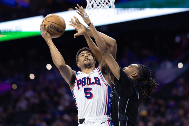 火箭大胜黄蜂,卡佩拉独得23分 火箭大胜黄蜂,卡佩拉独得23分