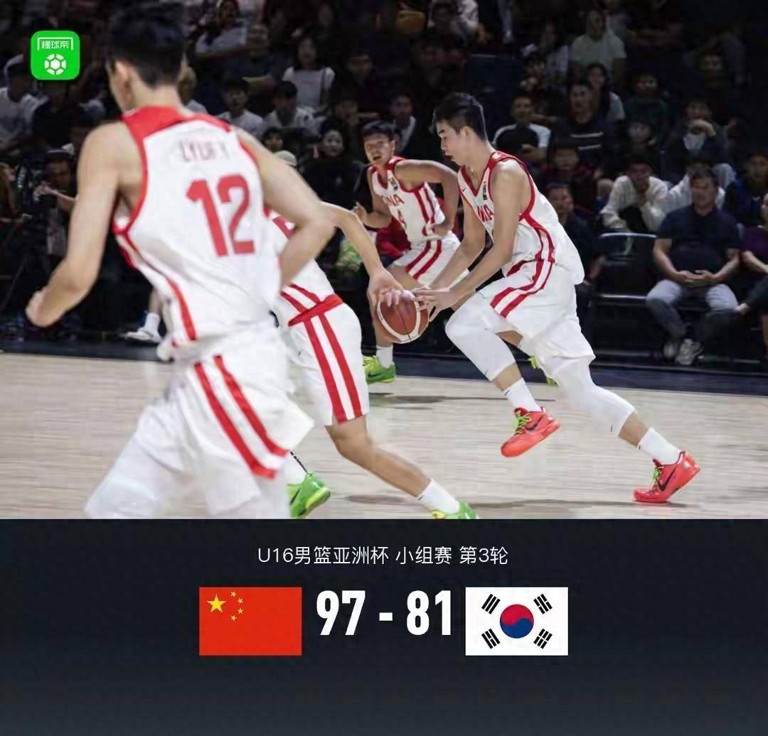 关于八一男篮客场告捷,实现三连胜的信息 关于八一男篮客场告捷,实现三连胜的信息