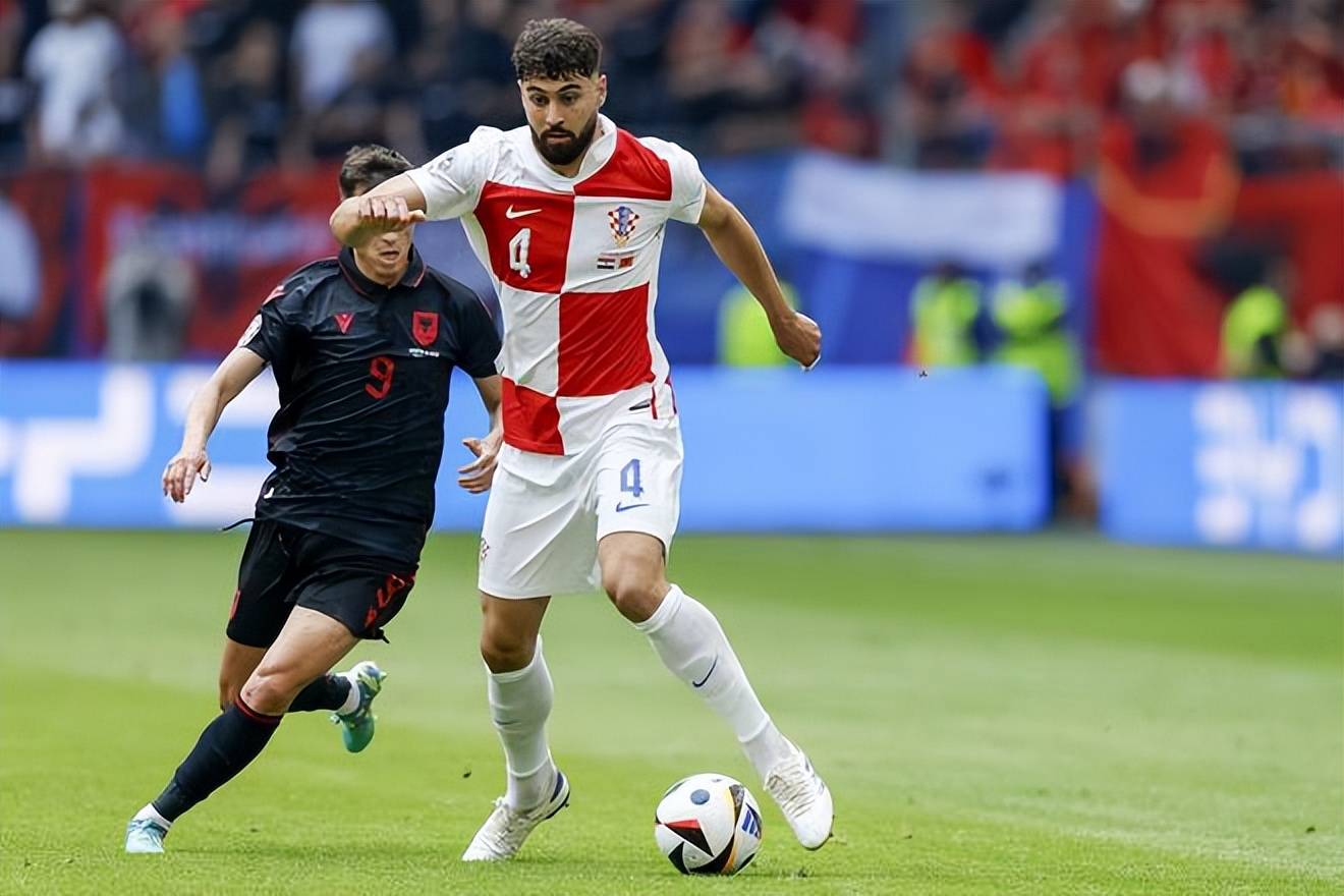 半岛体育app-克罗地亚球员实力强大,备受期待的简单介绍