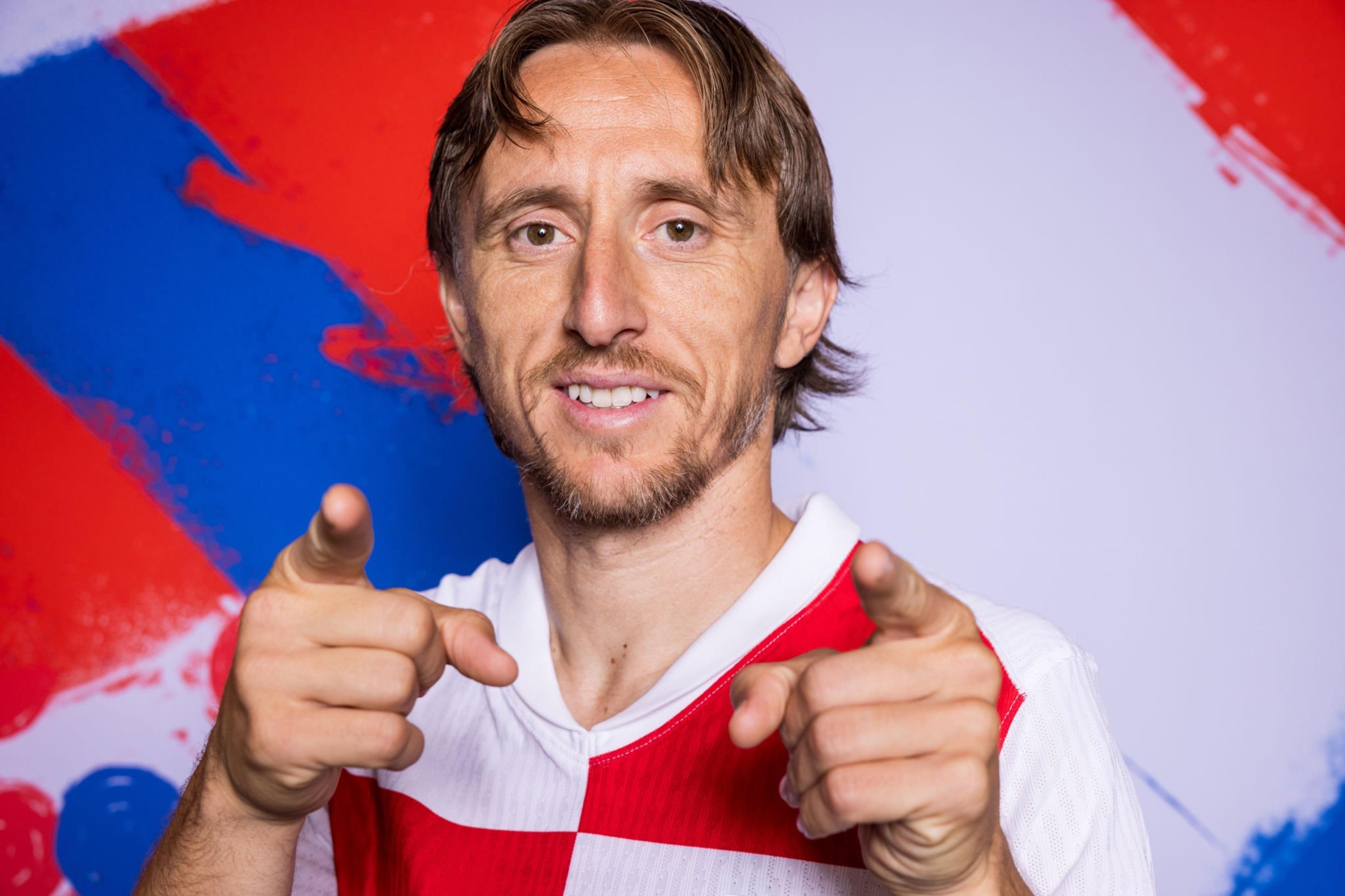 克罗地亚球员实力强大,备受期待的简单介绍 克罗地亚球员实力强大,备受期待的简单介绍