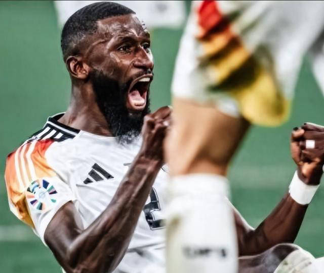 半岛体育网页版入口-芬兰队突围成功,成功晋级欧国联八强