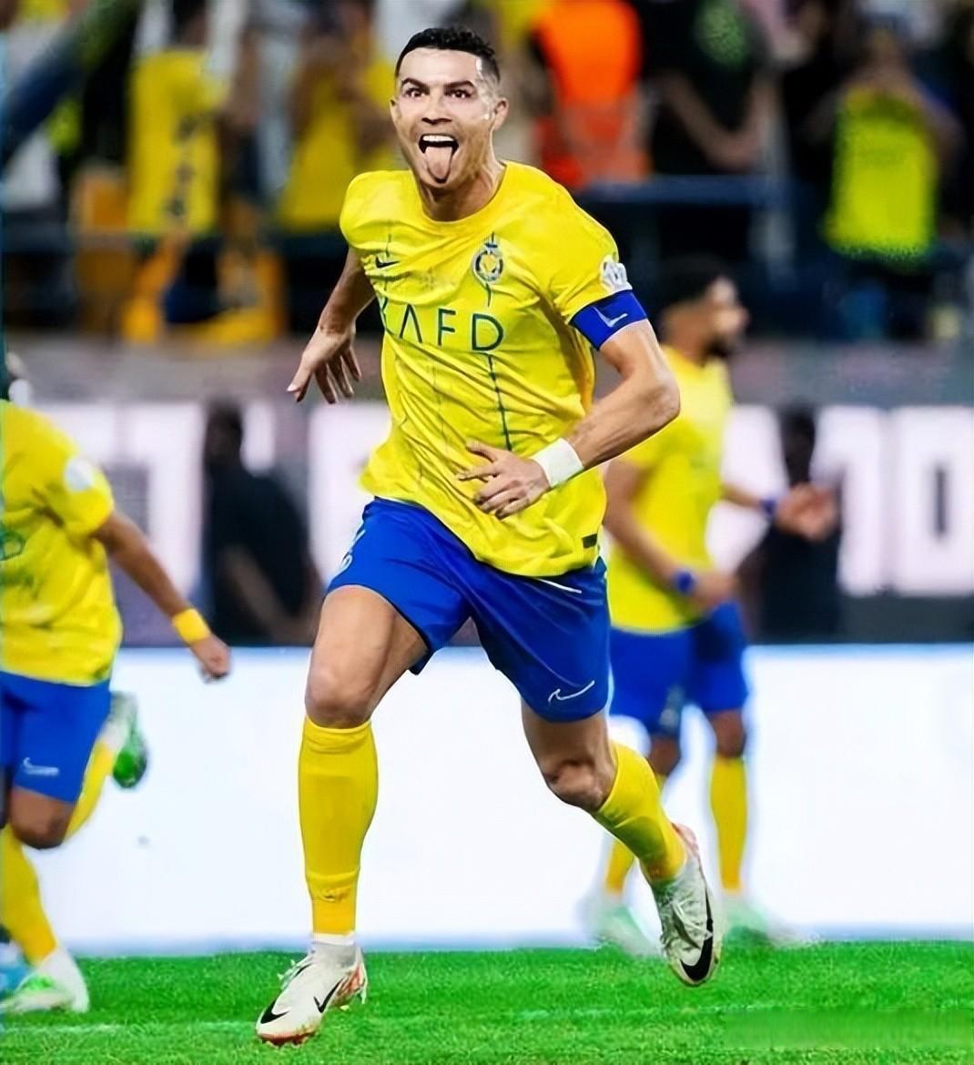 新西兰选手在射箭比赛中取得胜利