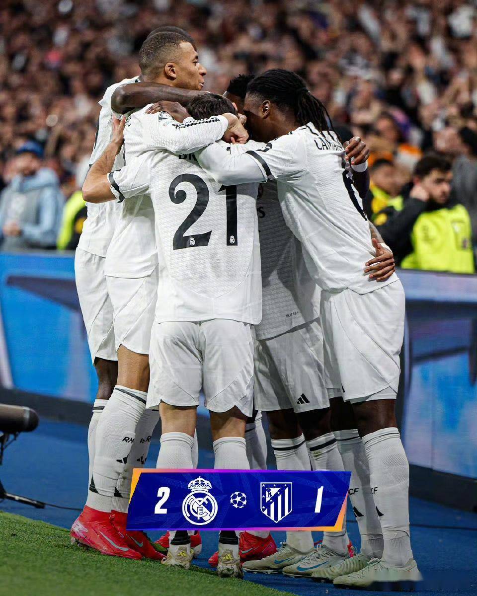 半岛体育注册-欧预赛激情开赛,球队备受期待决胜负的简单介绍