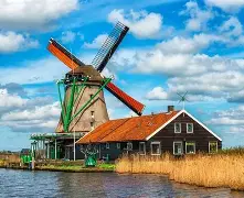 包含荷兰队顶住压力,克服波兰欧预赛首战的词条 包含荷兰队顶住压力,克服波兰欧预赛首战的词条