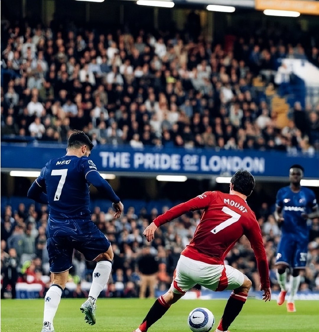 切尔西大将受伤！影响球队欧冠战的简单介绍