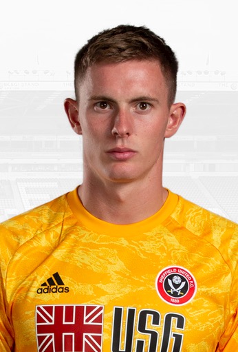 半岛体育注册-非洲青年才俊在国际比赛中大放异彩