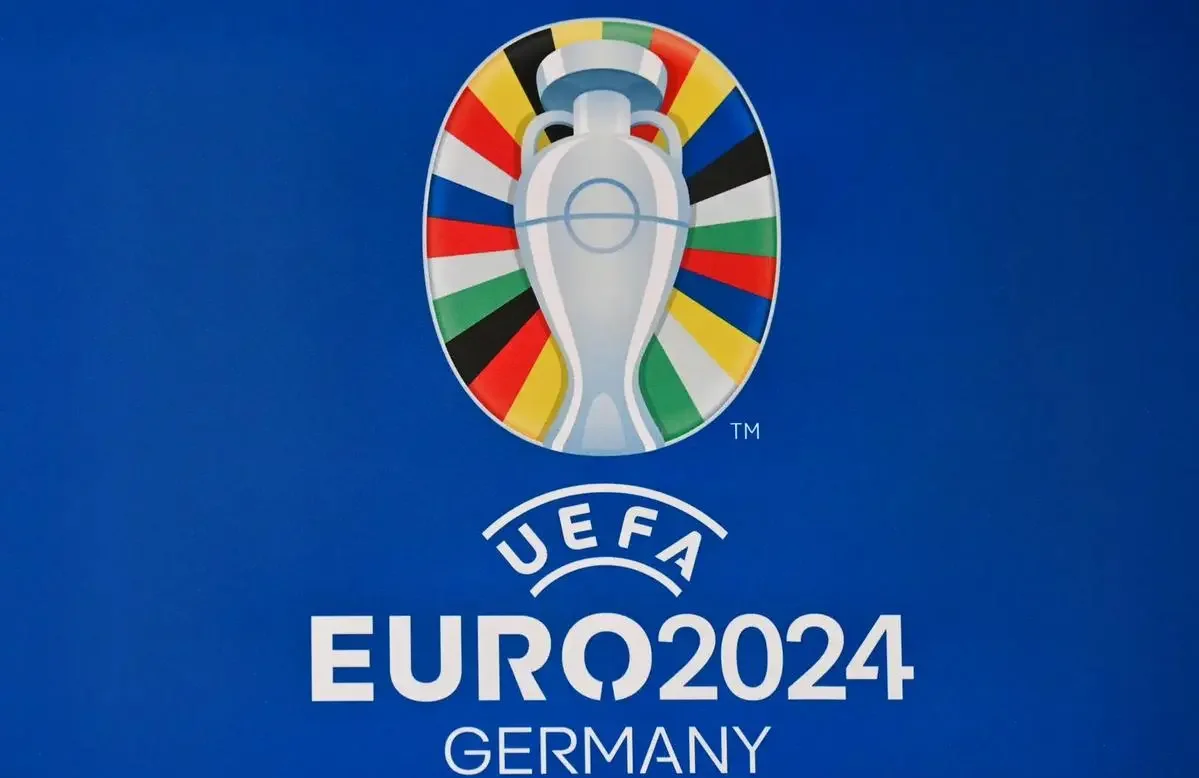 半岛体育在线-法国2024年欧洲杯预选赛不敌意大利,遭遇小组赛首败的简单介绍