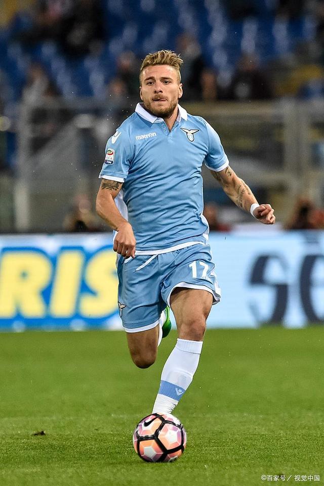 那不勒斯客场大胜,追赶前四呼声渐高 那不勒斯客场大胜,追赶前四呼声渐高