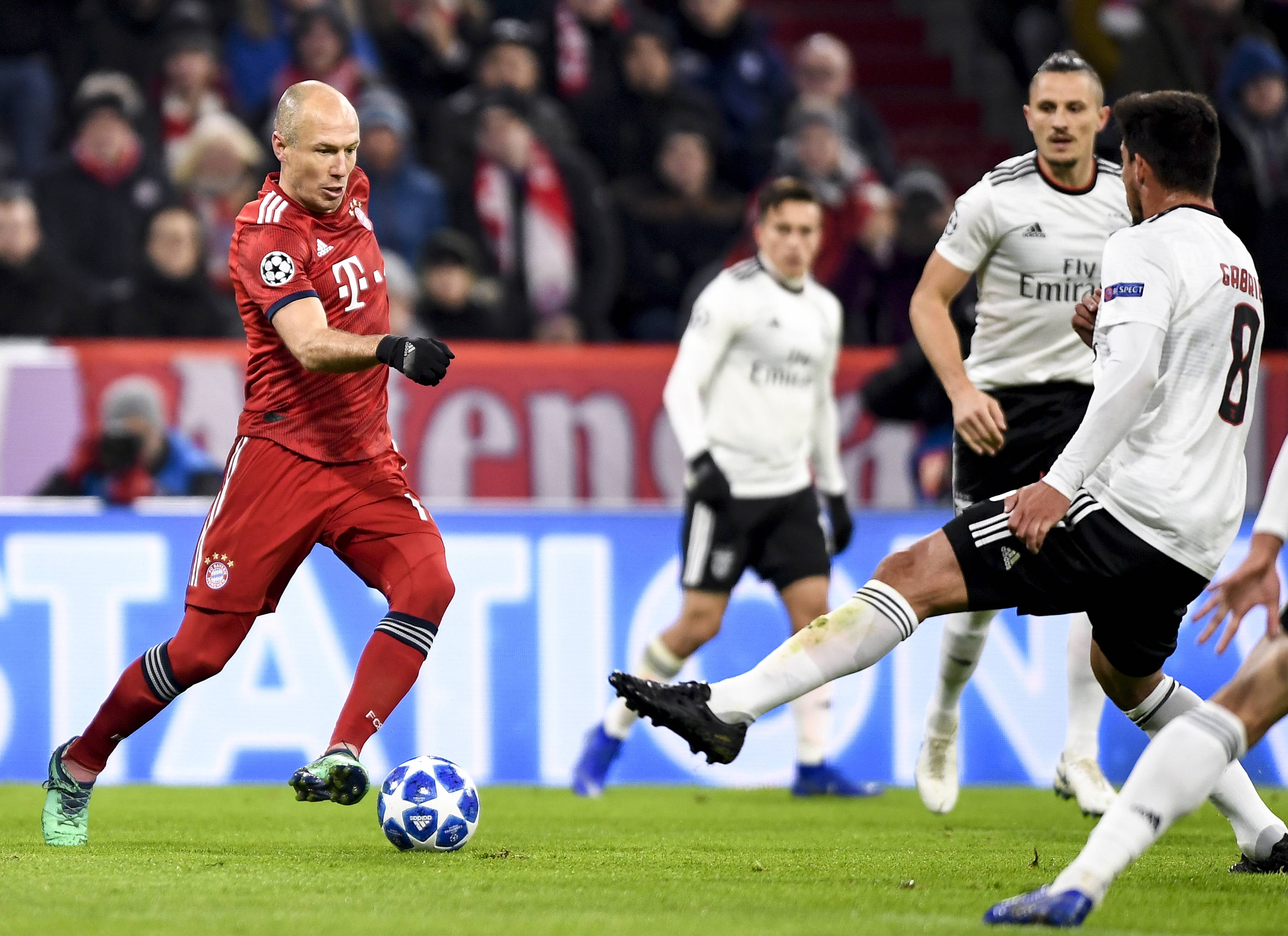 卡迪夫城不敌布里斯托尔城,客场遭遇失利的简单介绍