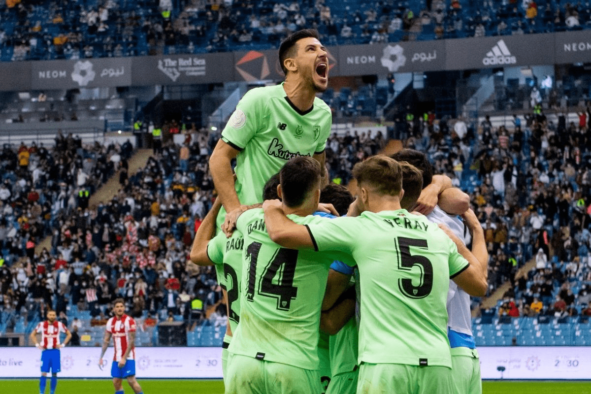 半岛体育网址-关于布埃诺斯球队充满活力,豪取主场连胜的信息