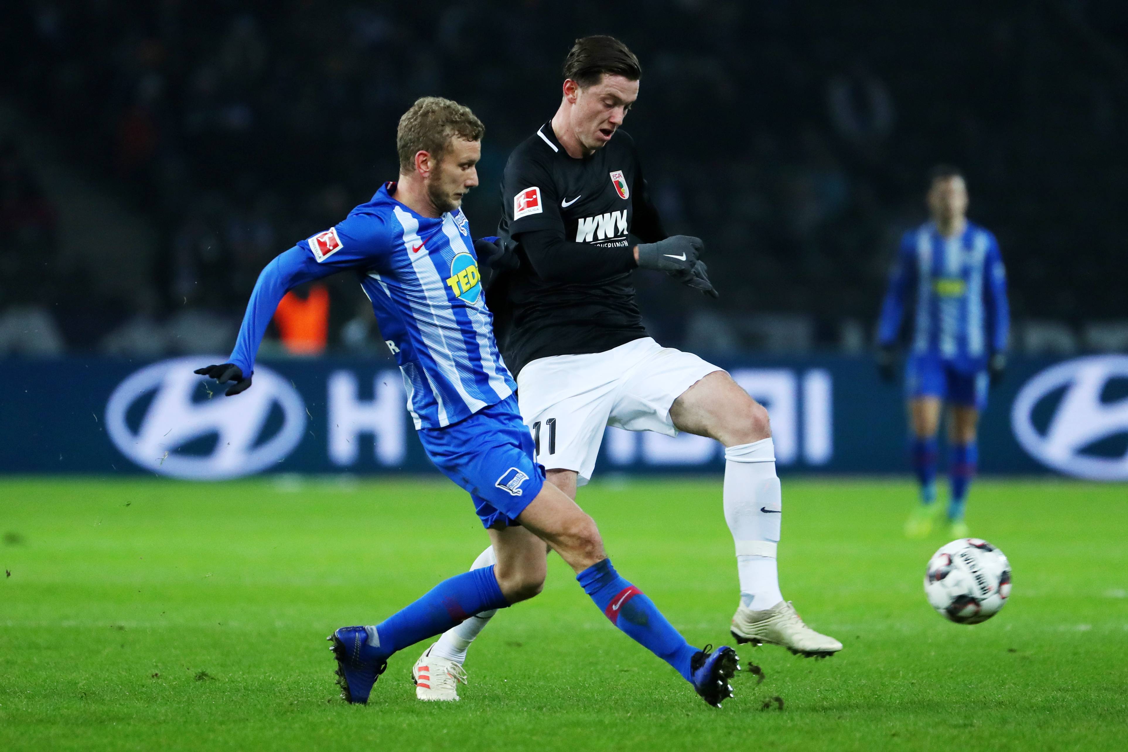 关于赫塔费客场胜出,继续保持不败的信息