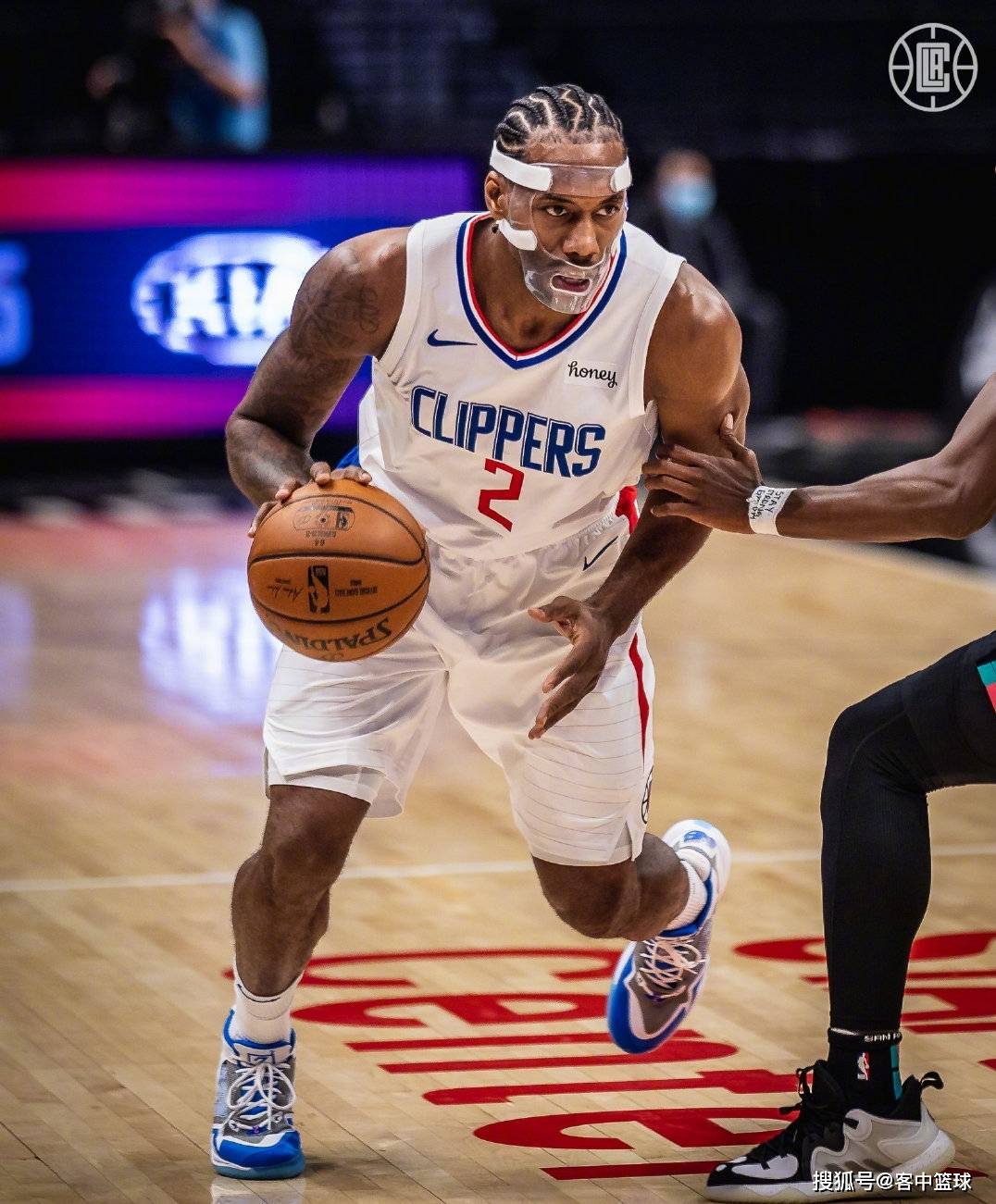 美洲篮球赛东道主迎来背靠背大胜 美洲篮球赛东道主迎来背靠背大胜