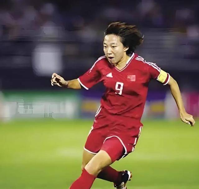 半岛体育官方-重庆女足展现出顽强拼搏的精神,成功晋级的简单介绍