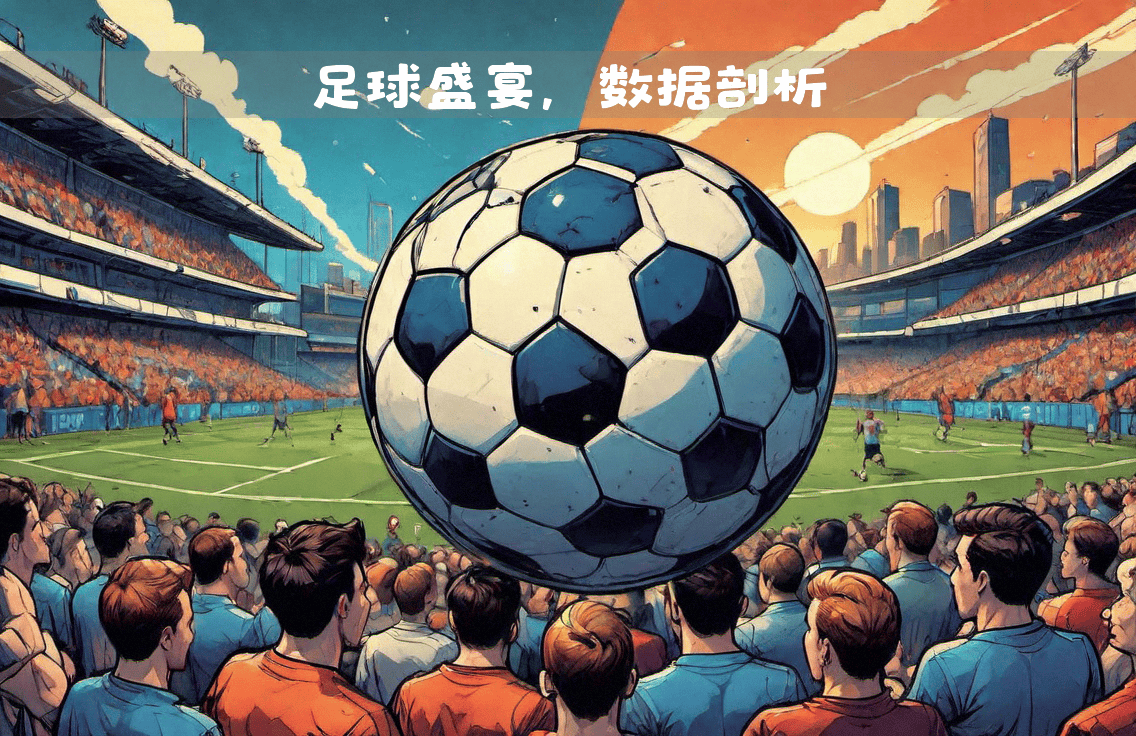 半岛体育官网-包含足球巅峰对决!全球杯赛精英线上争霸,谁能登顶?的词条