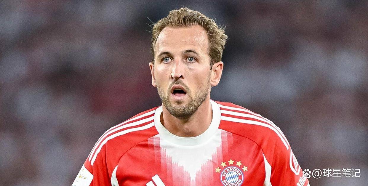 拜仁慕尼黑客场战胜RB莱比锡,德甲联赛豪取三分,领跑榜首位置的简单介绍