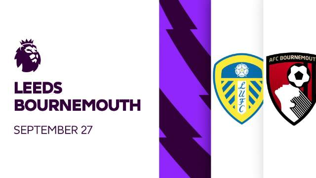 半岛体育在线登录-利兹联主场胜利，冲击升级梦想！