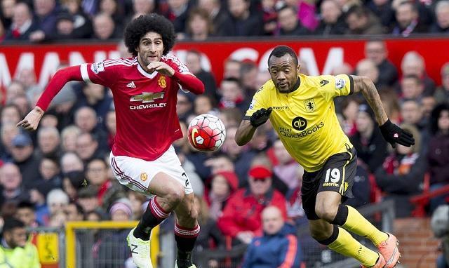 半岛体育视频-阿斯顿维拉战胜诺里奇,豪取三分的简单介绍