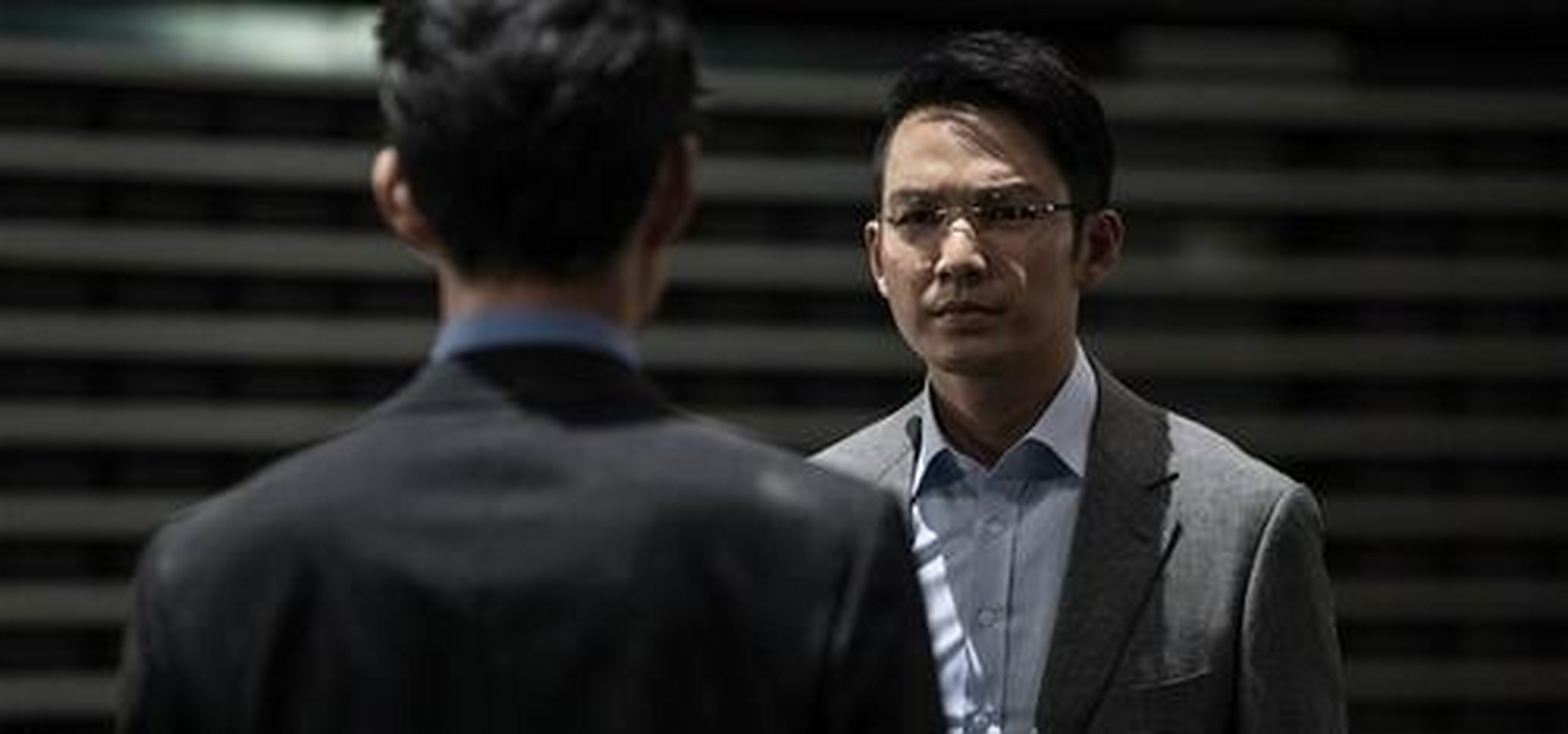 半岛体育网页版-惊天逆转震撼全场,势不可挡的简单介绍