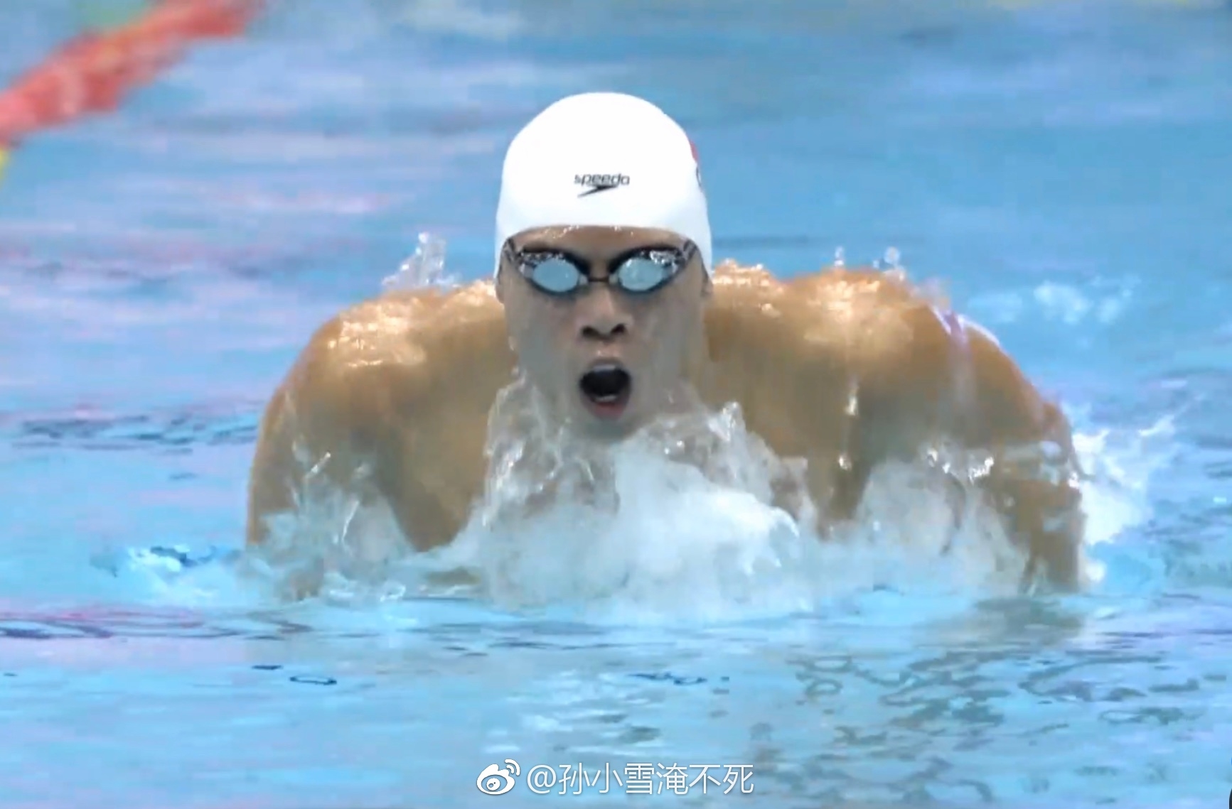 半岛体育登录-日本选手夺冠,创造历史伟业