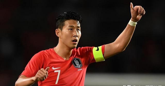 日本迎战韩国,亚洲巨头对决