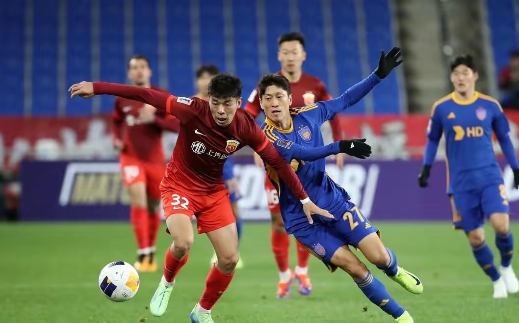 日本迎战韩国,亚洲巨头对决 日本迎战韩国,亚洲巨头对决