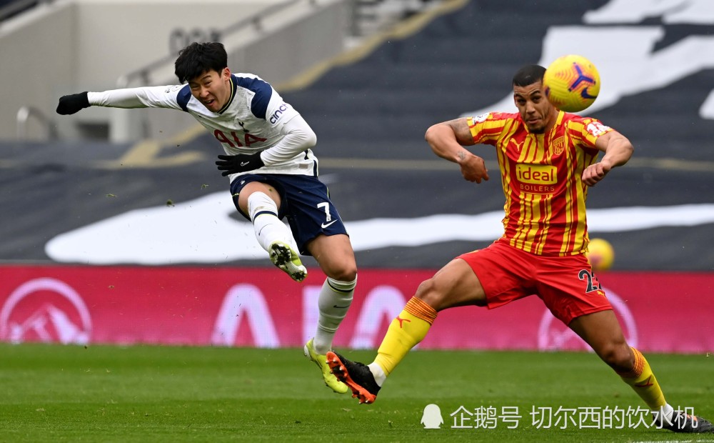 半岛体育视频-汉堡队遭列克星敦重创,遭遇惨败无法承受的打击的简单介绍