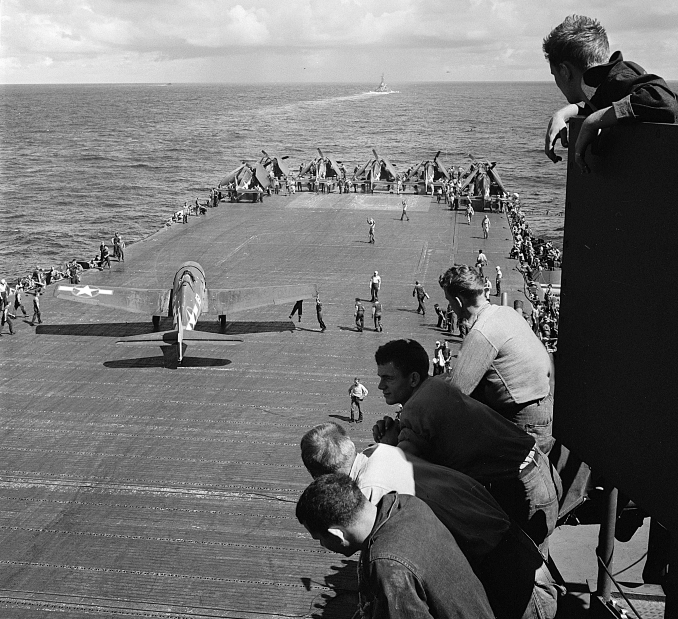 汉堡队遭列克星敦重创，遭遇惨败无法承受的打击的简单介绍