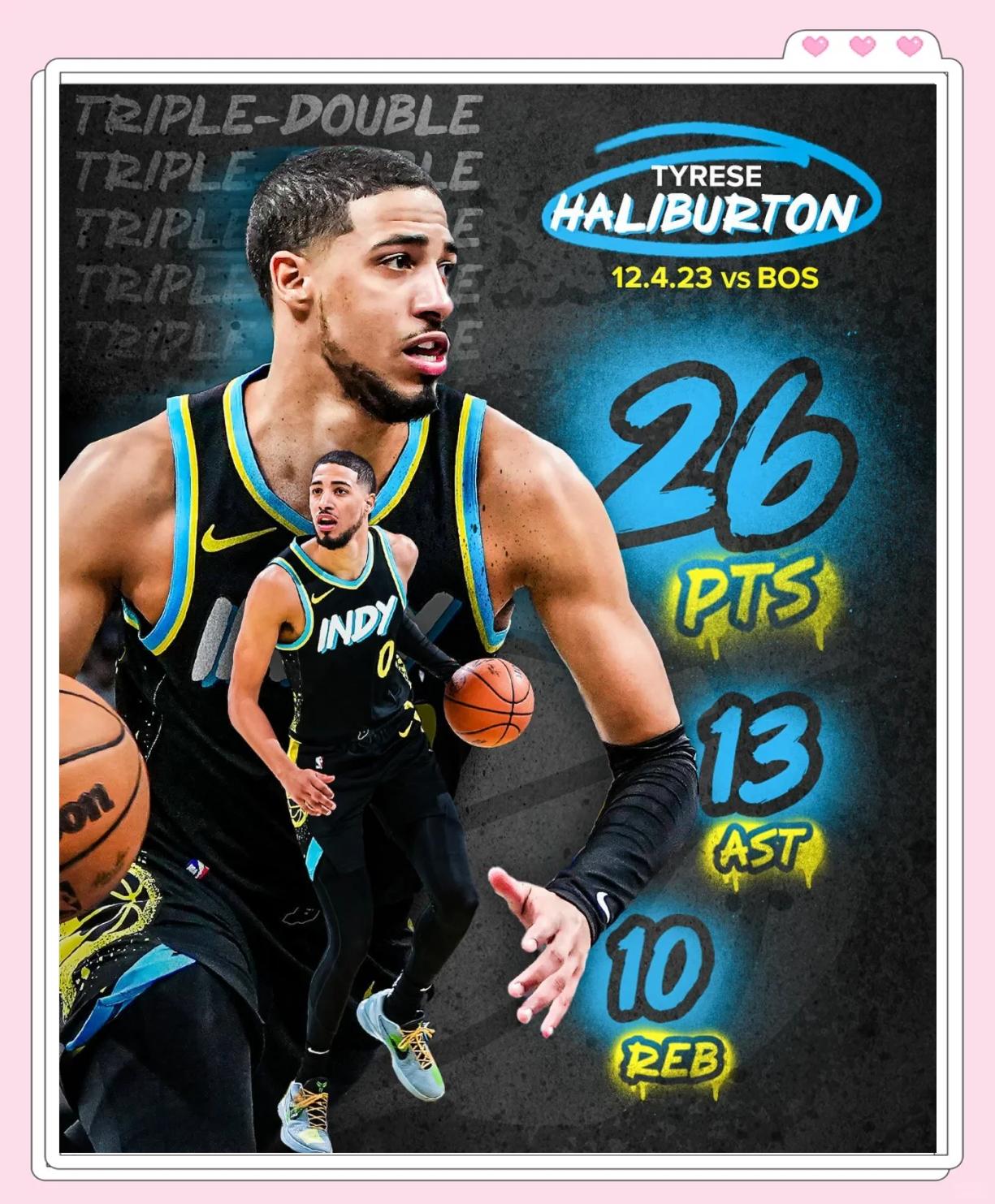 半岛体育vip注册-凯尔特人惨遭开拓者逆转,告负的简单介绍