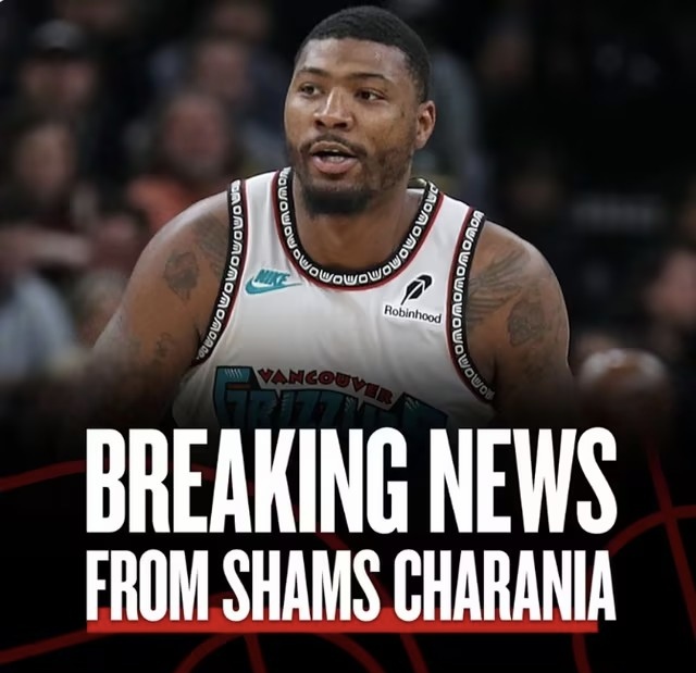 半岛体育投注-关于探花新秀再现神奇表现,灰熊主场力克猛龙的信息