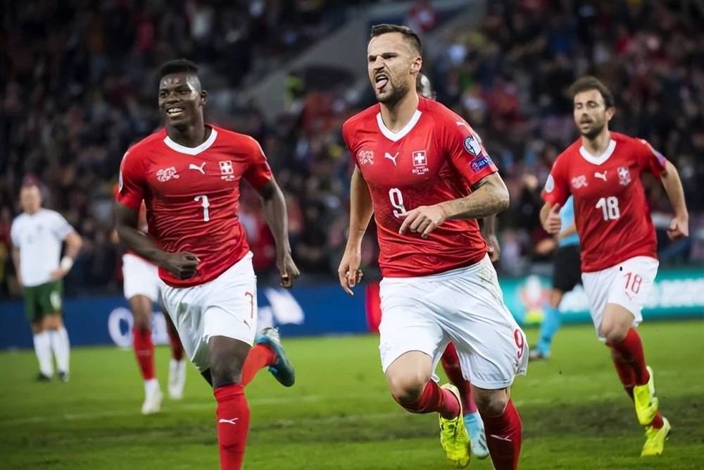 北美老牌球队以稳健实力征服国际赛场的简单介绍