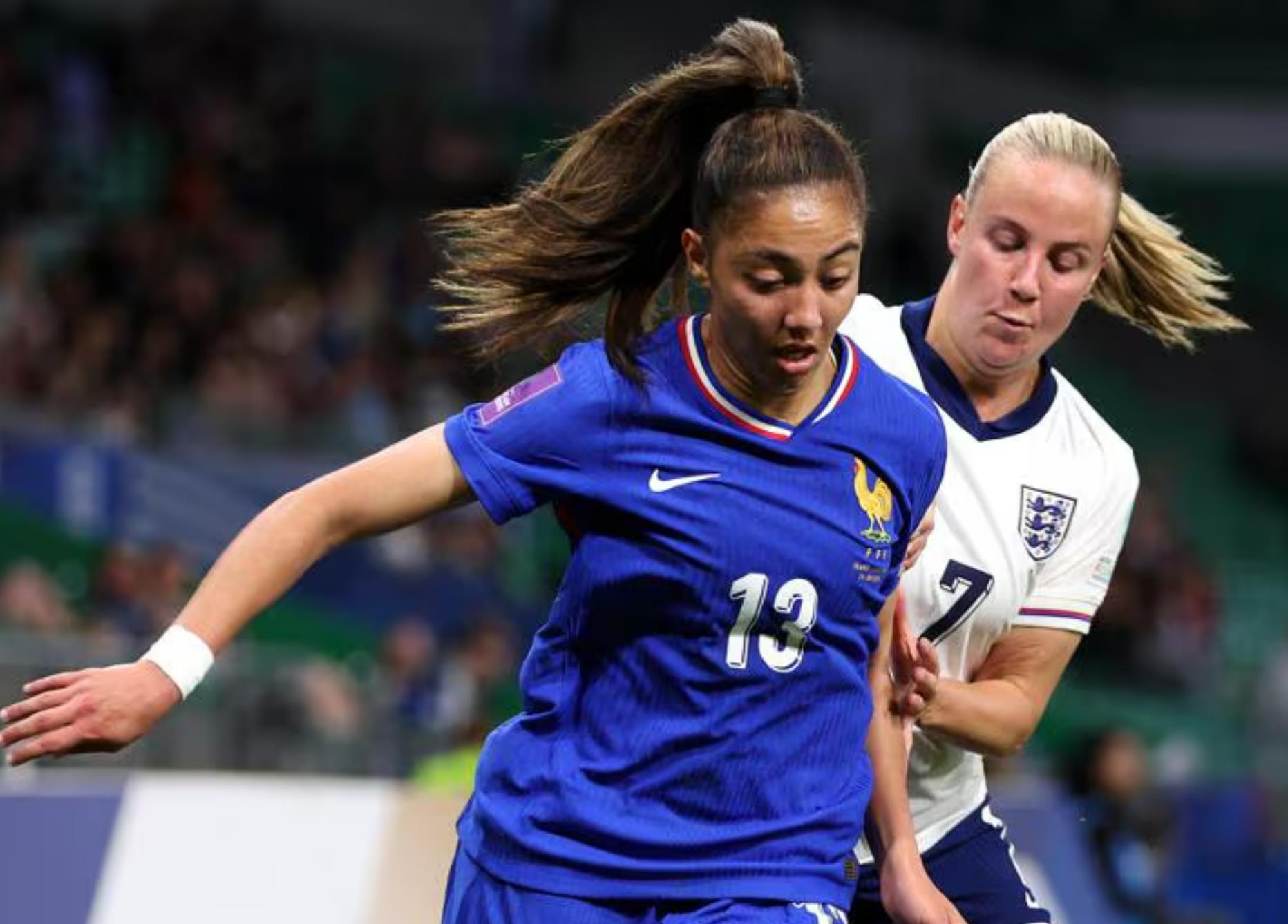 半岛体育培训-瑞士运动员突破重围,晋级复赛