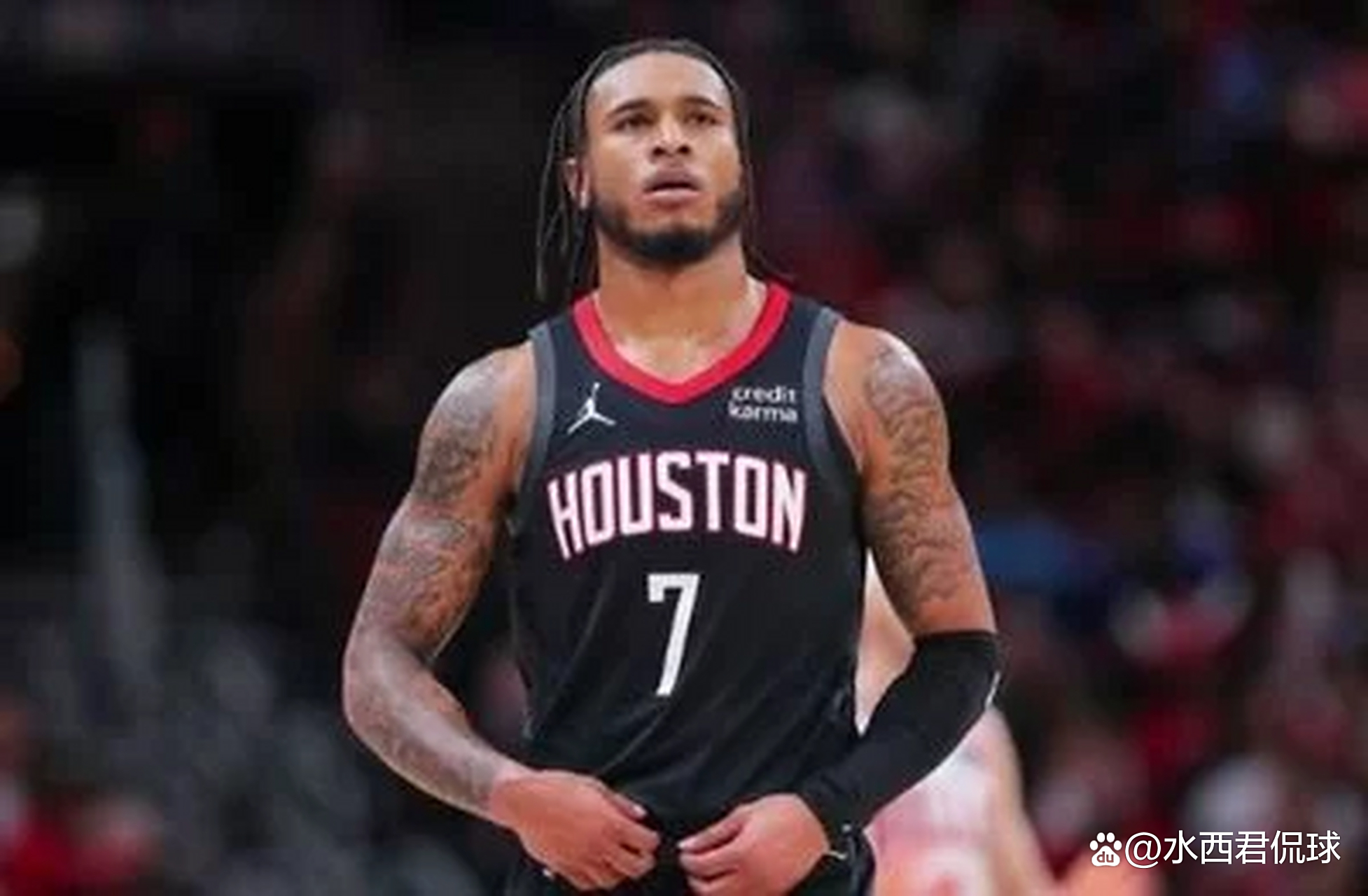 半岛体育网页版入口-火箭客场战胜国王,结束连败!的简单介绍