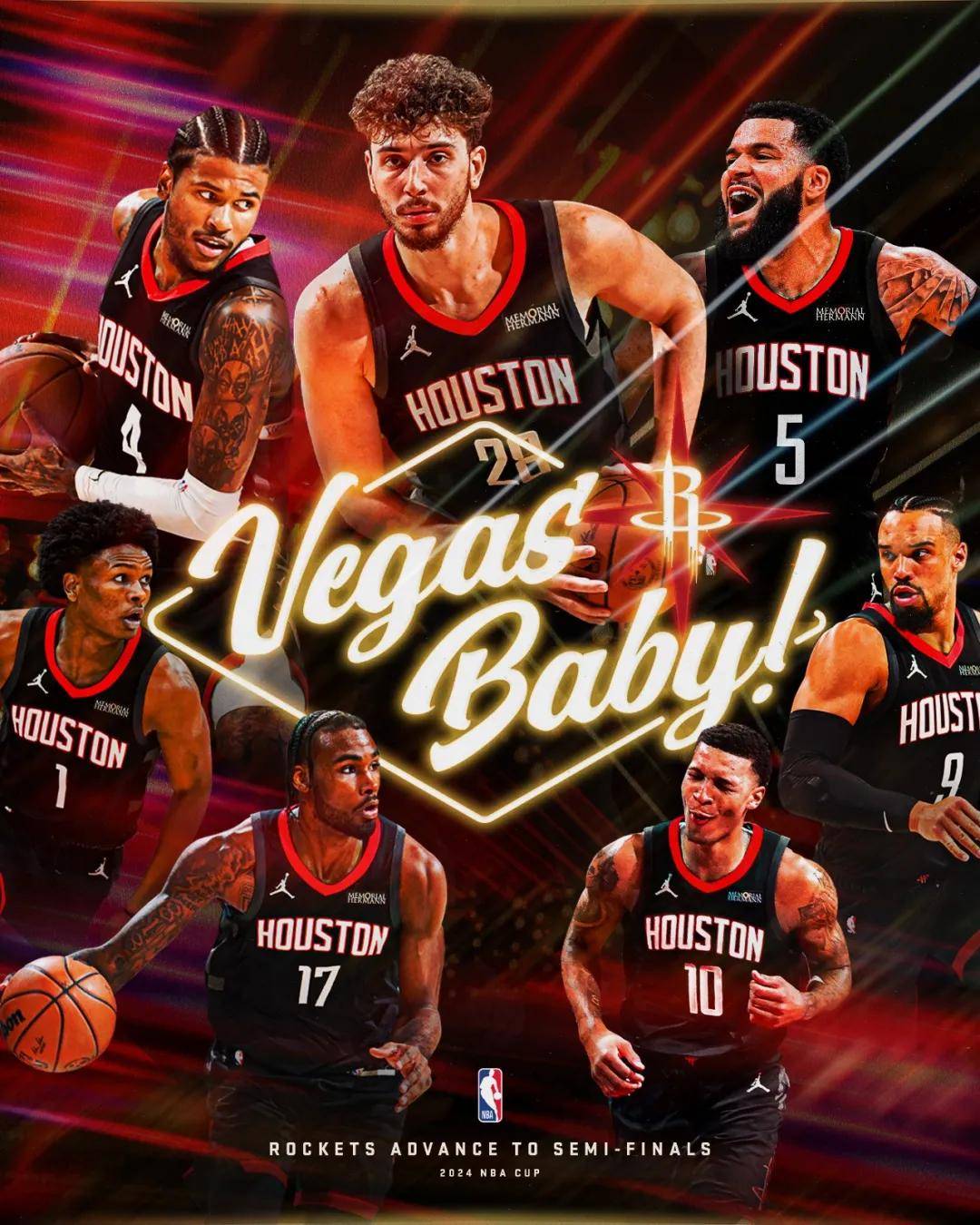 火箭客场战胜国王，结束连败！的简单介绍