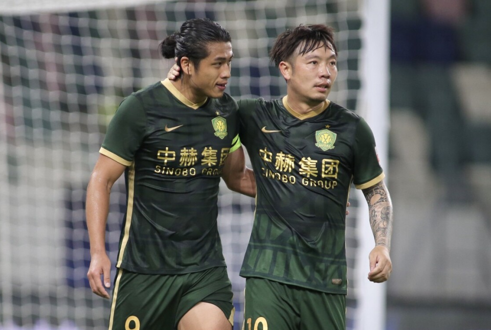 关于大洋洲篮球联赛夺冠热门浮出水面的信息 关于大洋洲篮球联赛夺冠热门浮出水面的信息