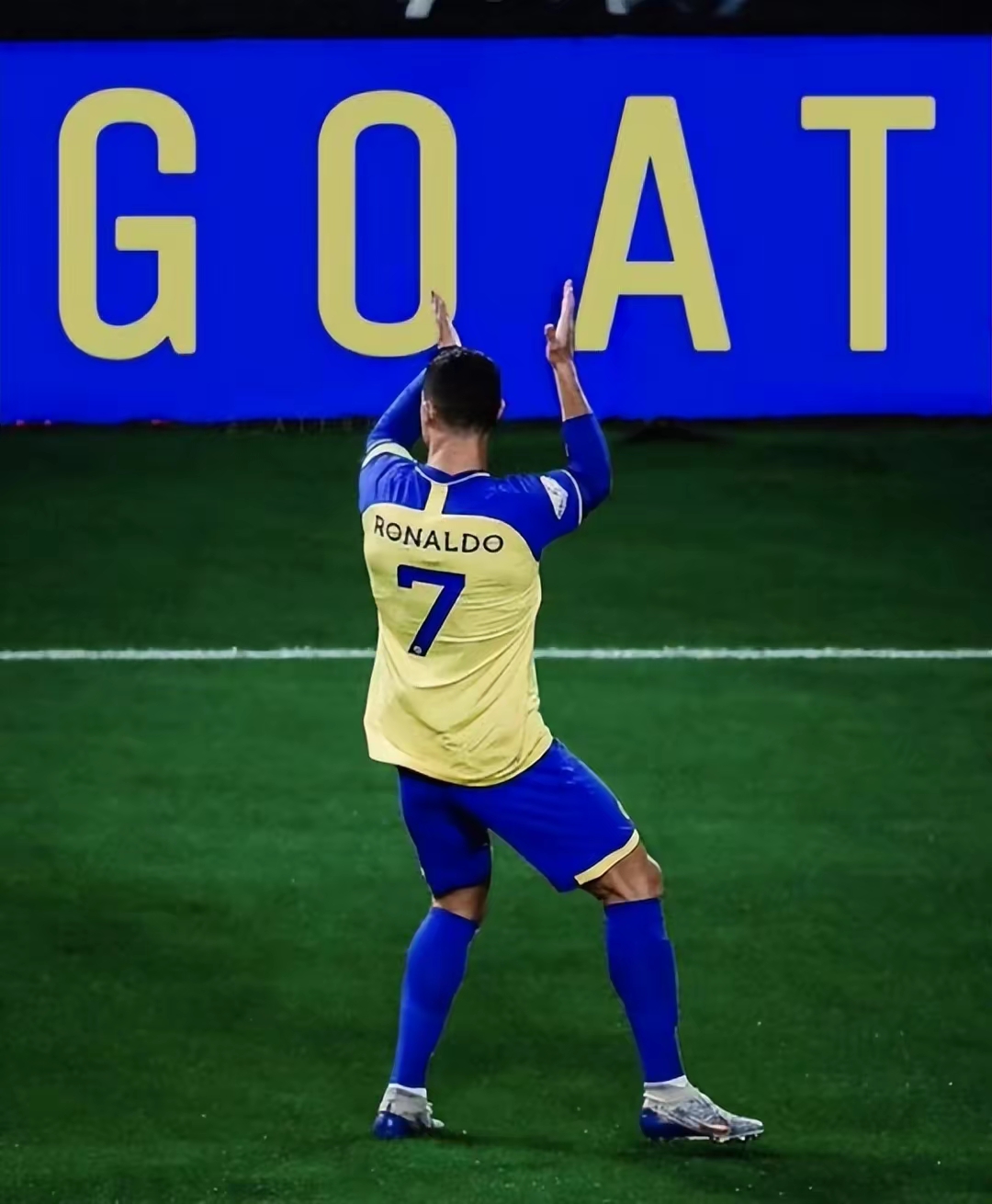 宁波摩尔球队打出精彩比赛,取得大胜 宁波摩尔球队打出精彩比赛,取得大胜