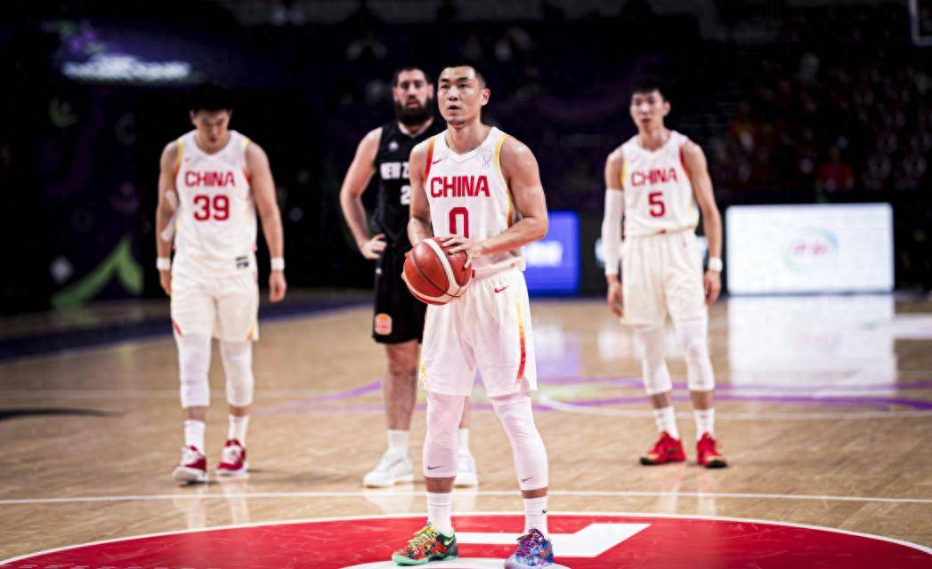 半岛体育亚洲官网-包含CBA球员个人表现持续火爆,球队全力冲击前四的词条