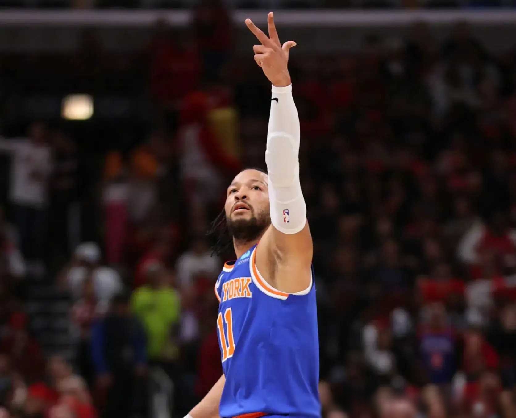 半岛体育竞技-雄鹿客场擒下爵士,取得六连胜